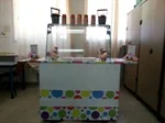 דוכן גלידה 2